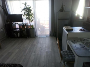 Crystal Thonon-Les-Bains